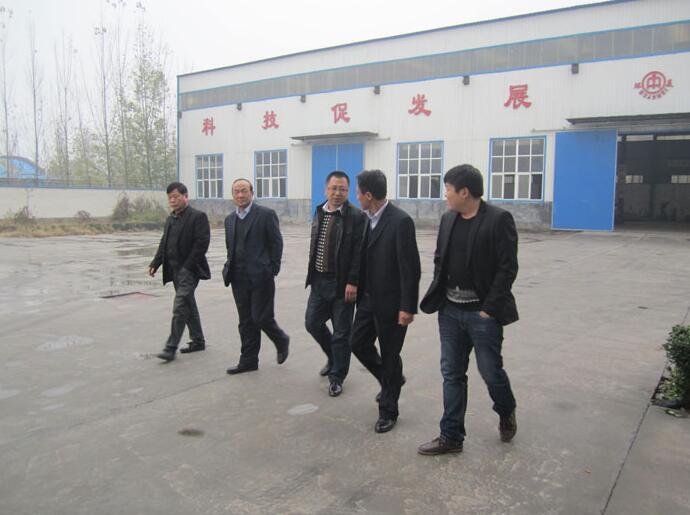 QQ截圖20170104171359.jpg QQ截圖20170104171359.jpg